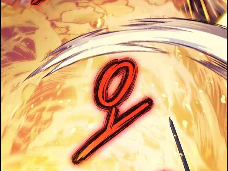 Những Ranker Cấp S Mà Tôi Nuôi Dưỡng Chapter 25 - 39