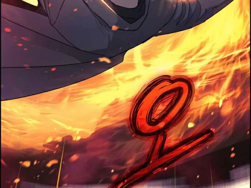 Những Ranker Cấp S Mà Tôi Nuôi Dưỡng Chapter 25 - 41