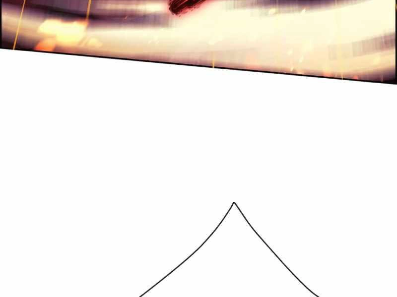 Những Ranker Cấp S Mà Tôi Nuôi Dưỡng Chapter 25 - 42