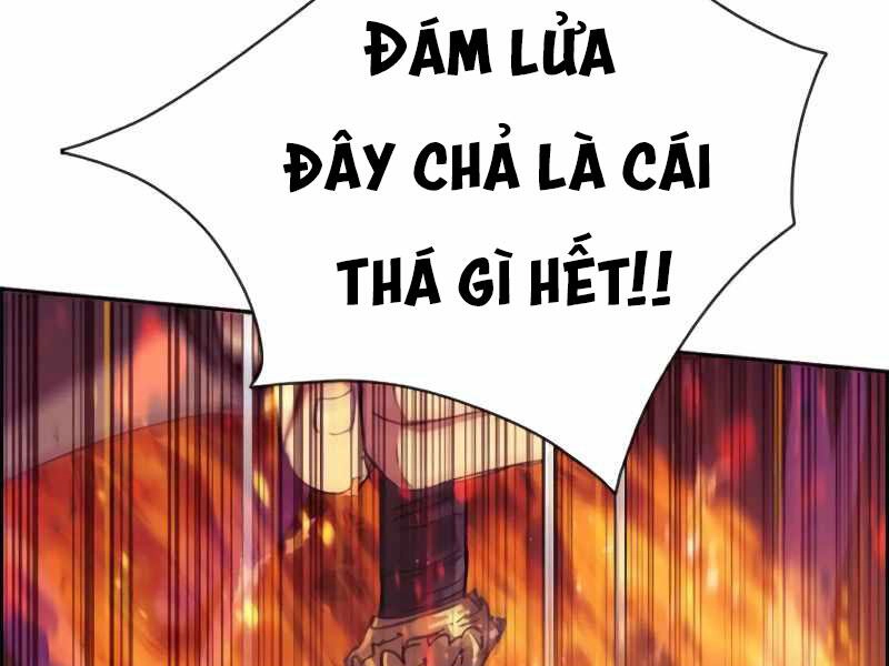 Những Ranker Cấp S Mà Tôi Nuôi Dưỡng Chapter 25 - 43