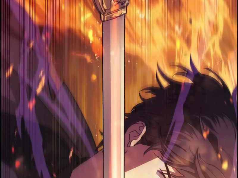 Những Ranker Cấp S Mà Tôi Nuôi Dưỡng Chapter 25 - 44