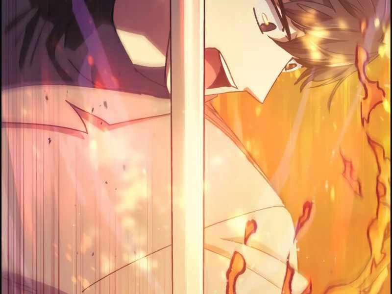 Những Ranker Cấp S Mà Tôi Nuôi Dưỡng Chapter 25 - 45