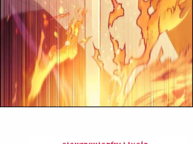 Những Ranker Cấp S Mà Tôi Nuôi Dưỡng Chapter 25 - 46