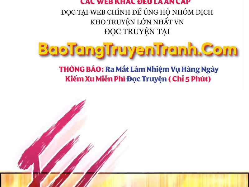 Những Ranker Cấp S Mà Tôi Nuôi Dưỡng Chapter 25 - 47