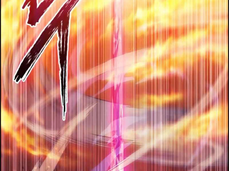 Những Ranker Cấp S Mà Tôi Nuôi Dưỡng Chapter 25 - 48