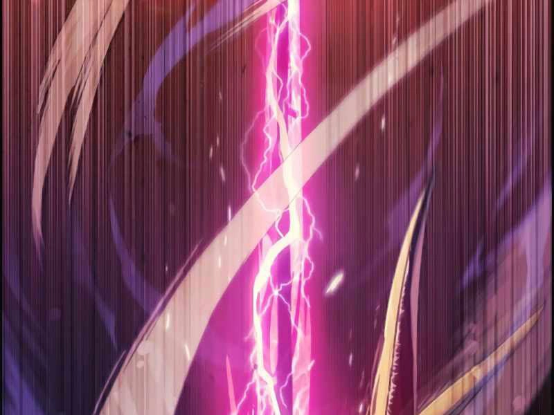 Những Ranker Cấp S Mà Tôi Nuôi Dưỡng Chapter 25 - 49