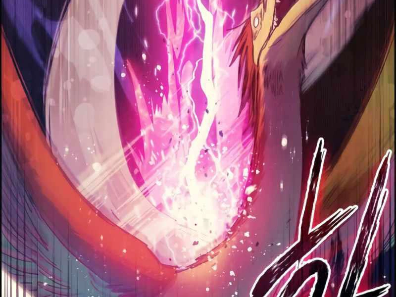 Những Ranker Cấp S Mà Tôi Nuôi Dưỡng Chapter 25 - 50