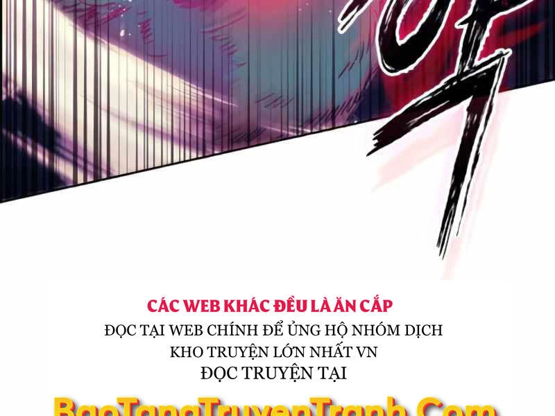Những Ranker Cấp S Mà Tôi Nuôi Dưỡng Chapter 25 - 51