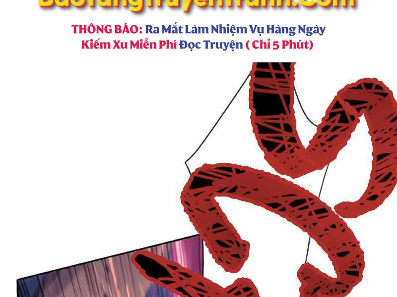 Những Ranker Cấp S Mà Tôi Nuôi Dưỡng Chapter 25 - 52