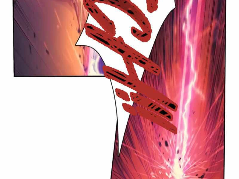 Những Ranker Cấp S Mà Tôi Nuôi Dưỡng Chapter 25 - 54