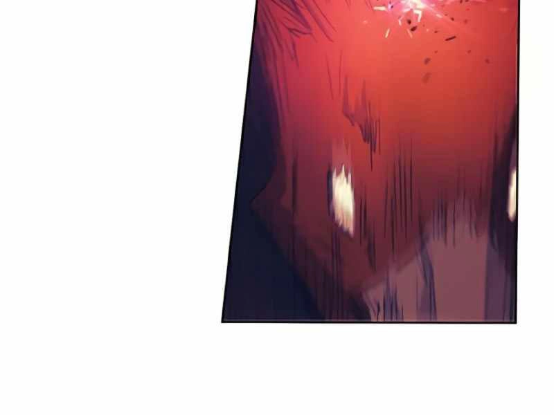 Những Ranker Cấp S Mà Tôi Nuôi Dưỡng Chapter 25 - 55