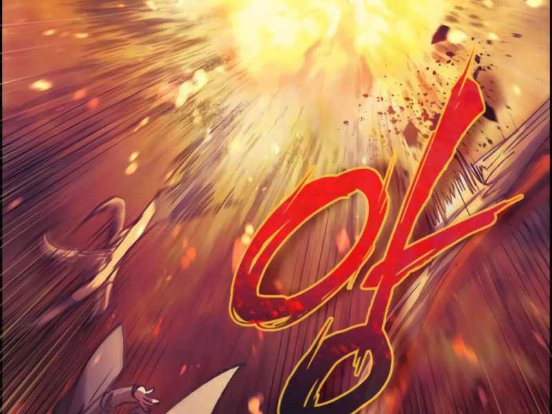 Những Ranker Cấp S Mà Tôi Nuôi Dưỡng Chapter 25 - 59