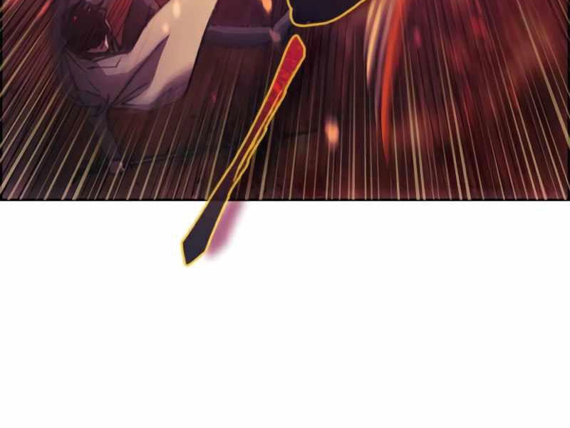 Những Ranker Cấp S Mà Tôi Nuôi Dưỡng Chapter 25 - 60