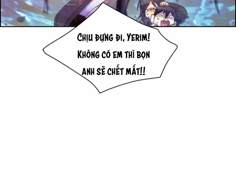 Những Ranker Cấp S Mà Tôi Nuôi Dưỡng Chapter 25 - 62