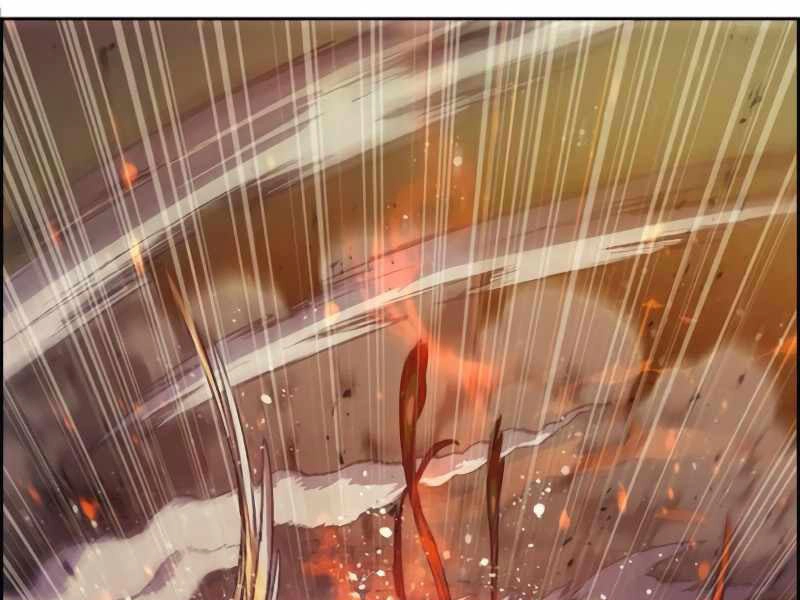 Những Ranker Cấp S Mà Tôi Nuôi Dưỡng Chapter 25 - 63