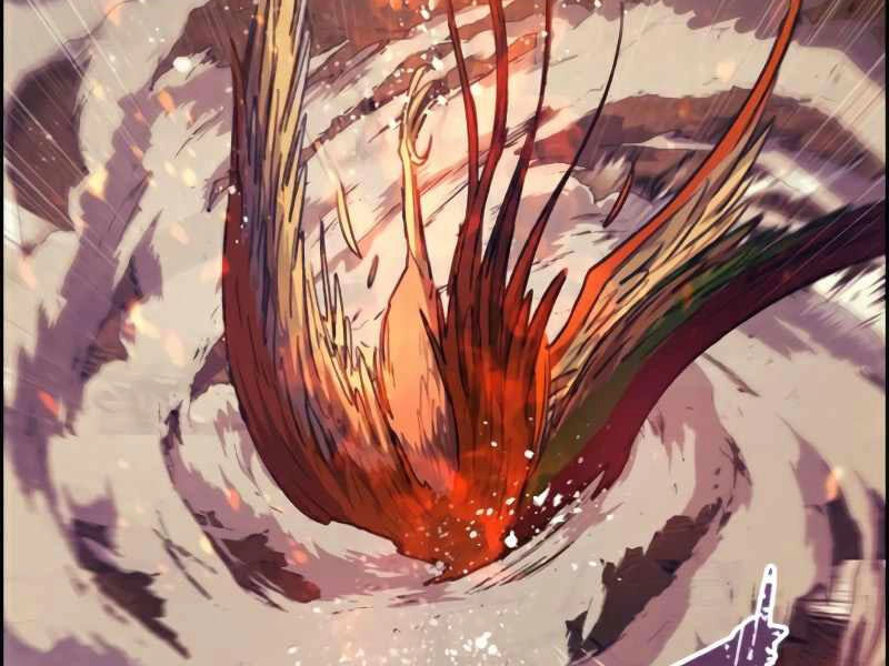 Những Ranker Cấp S Mà Tôi Nuôi Dưỡng Chapter 25 - 64