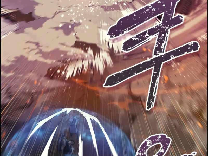 Những Ranker Cấp S Mà Tôi Nuôi Dưỡng Chapter 25 - 65