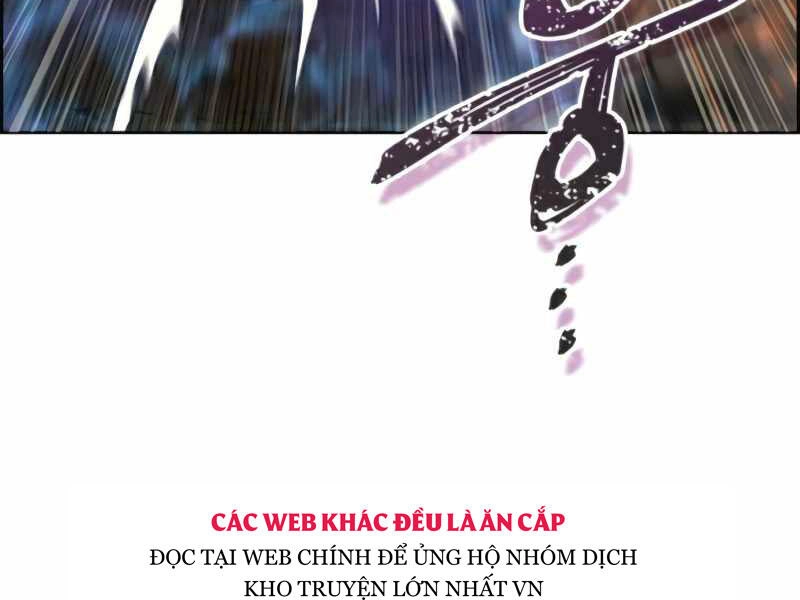 Những Ranker Cấp S Mà Tôi Nuôi Dưỡng Chapter 25 - 66