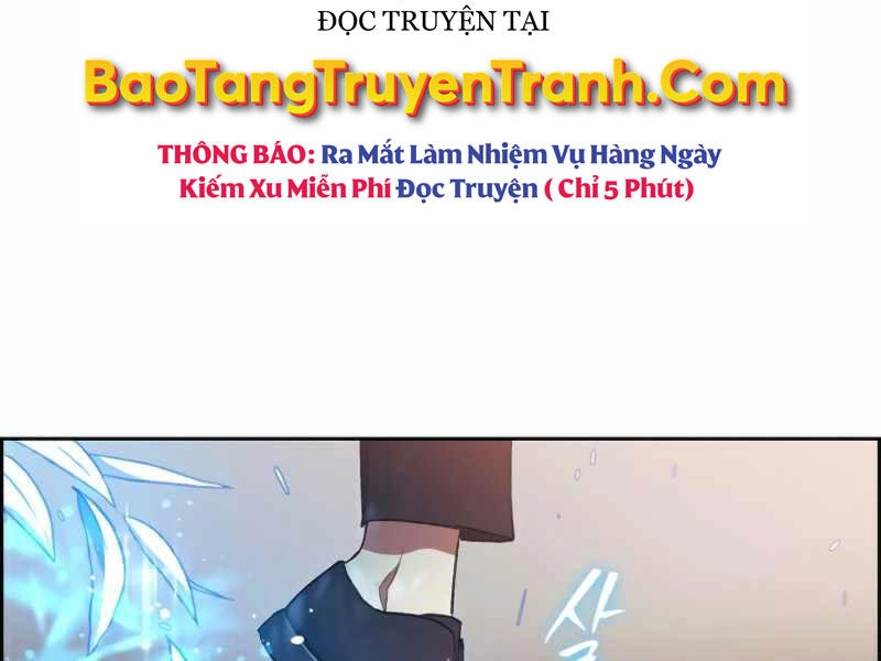 Những Ranker Cấp S Mà Tôi Nuôi Dưỡng Chapter 25 - 67