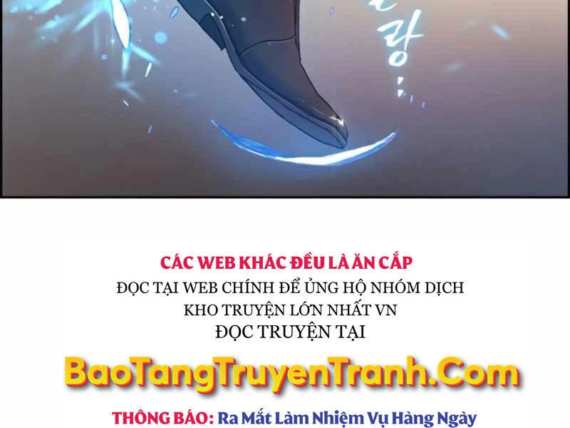 Những Ranker Cấp S Mà Tôi Nuôi Dưỡng Chapter 25 - 68