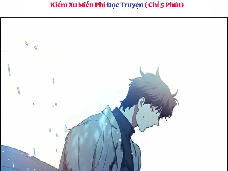 Những Ranker Cấp S Mà Tôi Nuôi Dưỡng Chapter 25 - 69