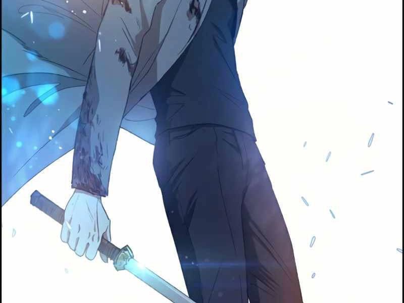 Những Ranker Cấp S Mà Tôi Nuôi Dưỡng Chapter 25 - 70