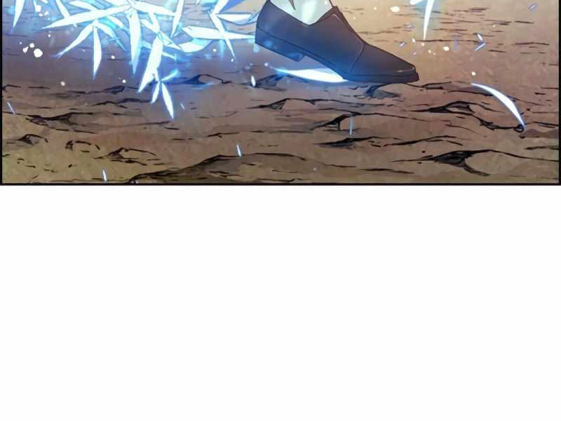 Những Ranker Cấp S Mà Tôi Nuôi Dưỡng Chapter 25 - 72