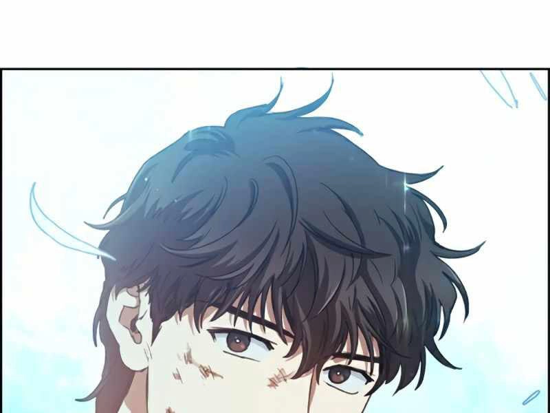 Những Ranker Cấp S Mà Tôi Nuôi Dưỡng Chapter 25 - 73