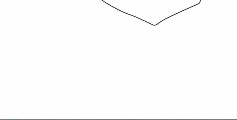 Những Ranker Cấp S Mà Tôi Nuôi Dưỡng Chapter 25 - 75