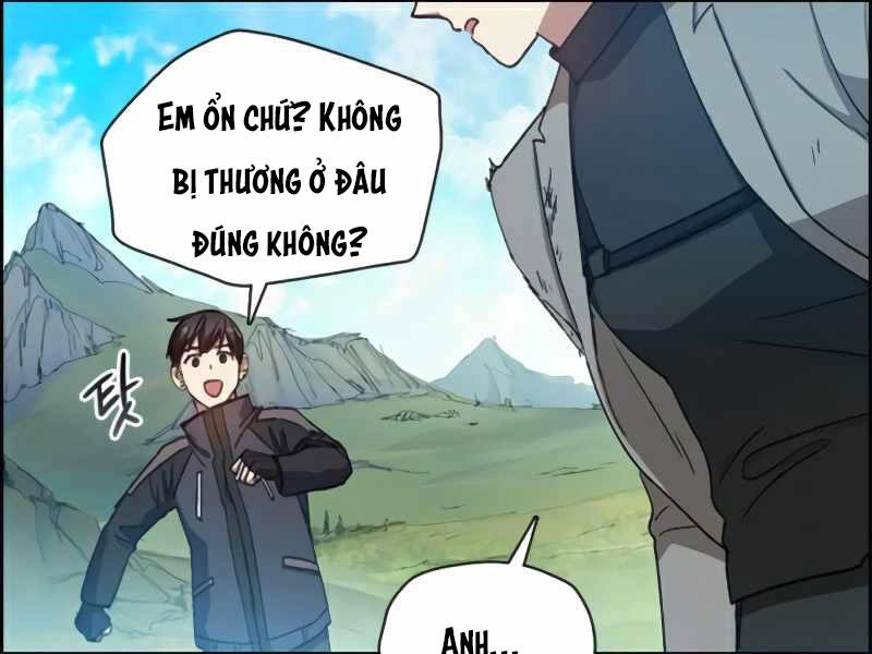 Những Ranker Cấp S Mà Tôi Nuôi Dưỡng Chapter 25 - 77