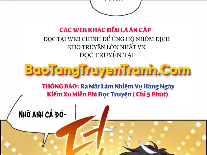 Những Ranker Cấp S Mà Tôi Nuôi Dưỡng Chapter 25 - 78