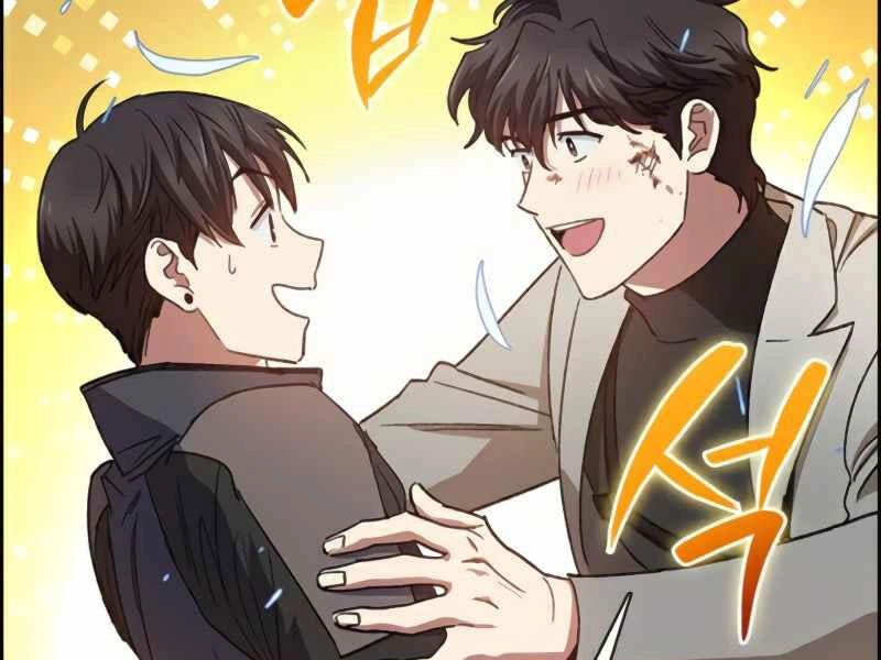 Những Ranker Cấp S Mà Tôi Nuôi Dưỡng Chapter 25 - 79