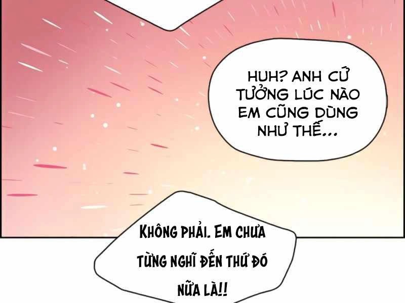 Những Ranker Cấp S Mà Tôi Nuôi Dưỡng Chapter 25 - 81