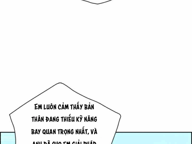 Những Ranker Cấp S Mà Tôi Nuôi Dưỡng Chapter 25 - 82