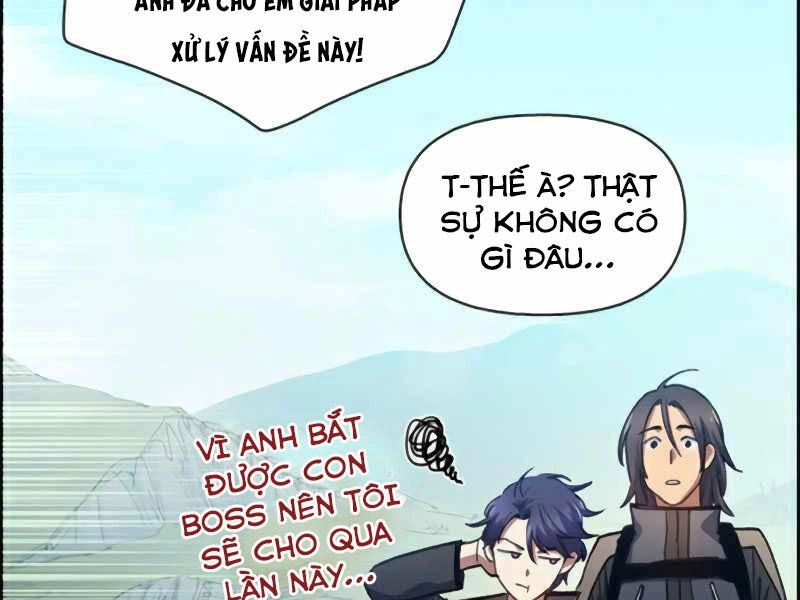 Những Ranker Cấp S Mà Tôi Nuôi Dưỡng Chapter 25 - 83