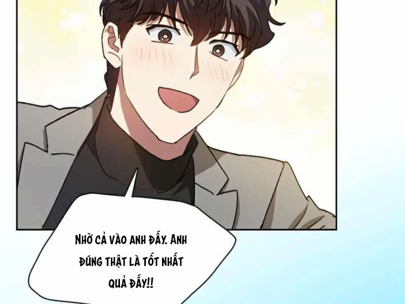 Những Ranker Cấp S Mà Tôi Nuôi Dưỡng Chapter 25 - 87