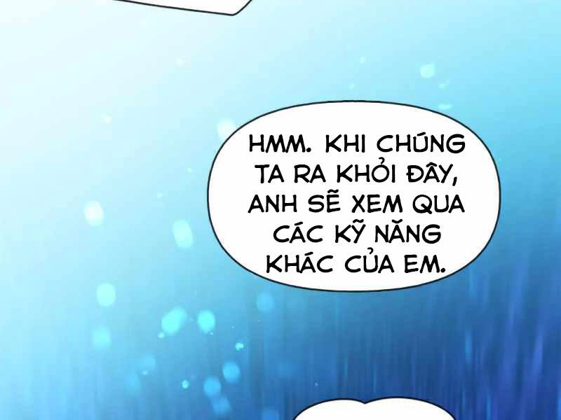 Những Ranker Cấp S Mà Tôi Nuôi Dưỡng Chapter 25 - 88