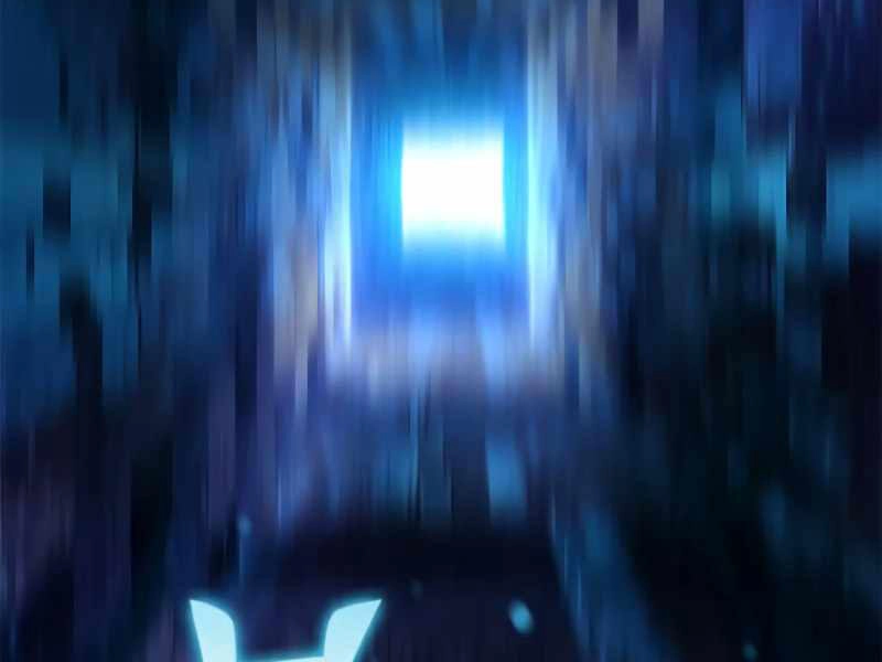 Những Ranker Cấp S Mà Tôi Nuôi Dưỡng Chapter 25 - 90