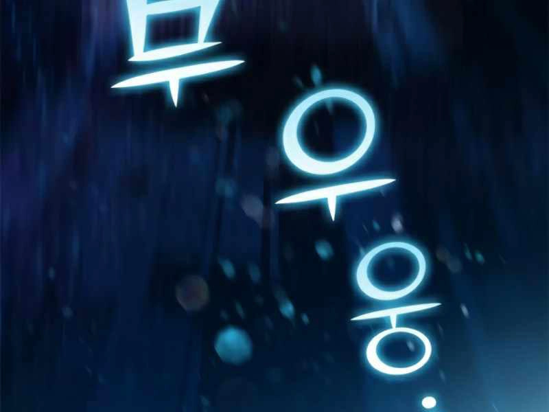 Những Ranker Cấp S Mà Tôi Nuôi Dưỡng Chapter 25 - 91