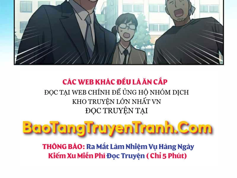 Những Ranker Cấp S Mà Tôi Nuôi Dưỡng Chapter 25 - 93