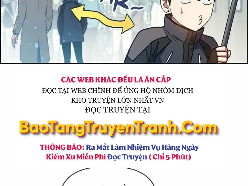 Những Ranker Cấp S Mà Tôi Nuôi Dưỡng Chapter 25 - 99