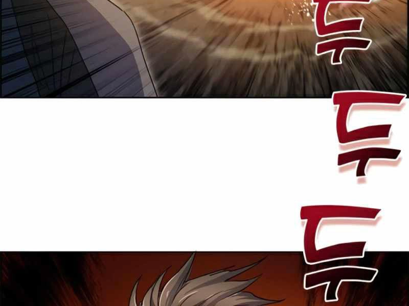 Những Ranker Cấp S Mà Tôi Nuôi Dưỡng Chapter 25 - 101