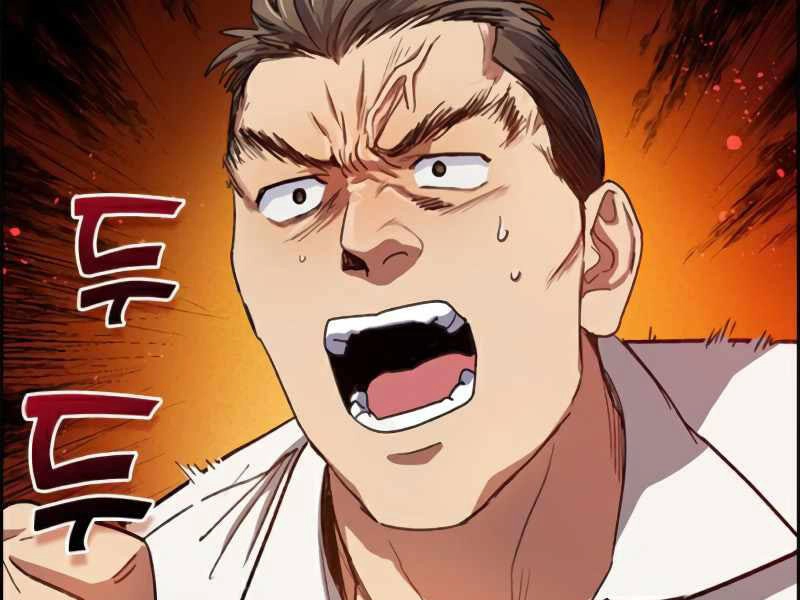 Những Ranker Cấp S Mà Tôi Nuôi Dưỡng Chapter 25 - 102