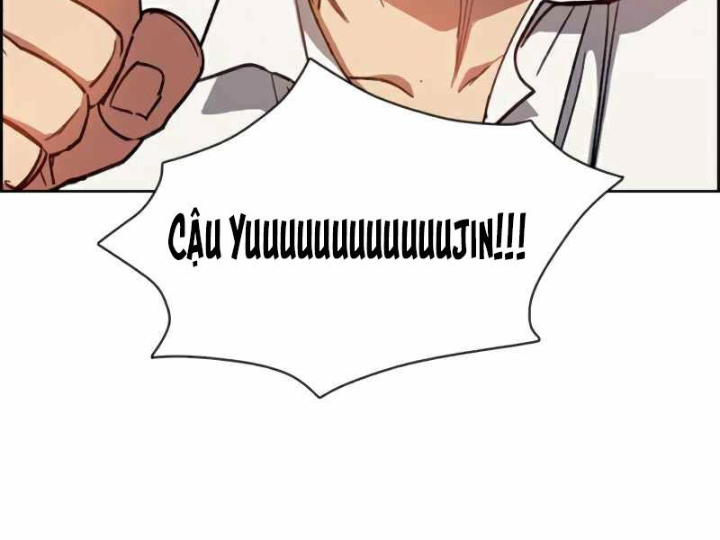 Những Ranker Cấp S Mà Tôi Nuôi Dưỡng Chapter 25 - 103