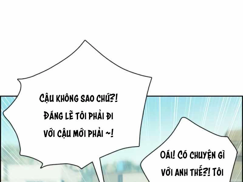 Những Ranker Cấp S Mà Tôi Nuôi Dưỡng Chapter 25 - 104