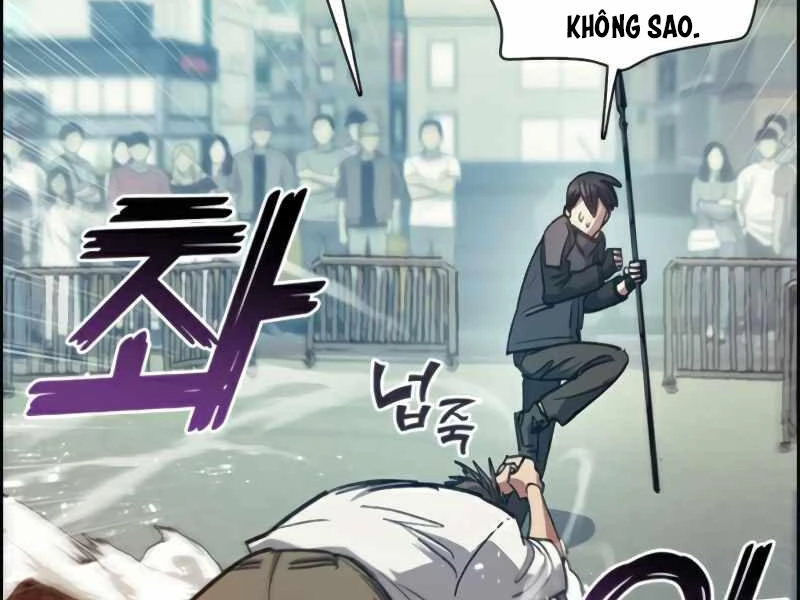 Những Ranker Cấp S Mà Tôi Nuôi Dưỡng Chapter 25 - 105