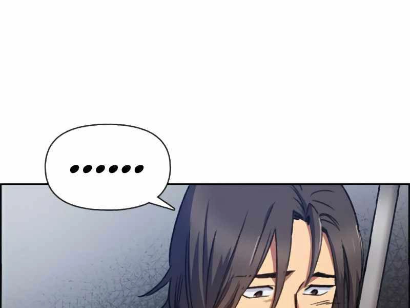 Những Ranker Cấp S Mà Tôi Nuôi Dưỡng Chapter 25 - 109