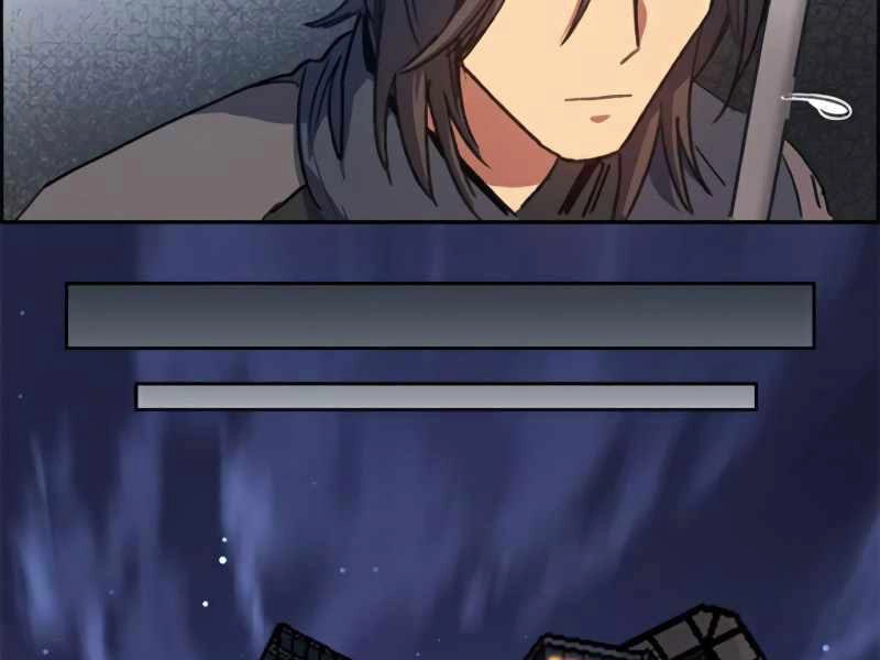 Những Ranker Cấp S Mà Tôi Nuôi Dưỡng Chapter 25 - 110