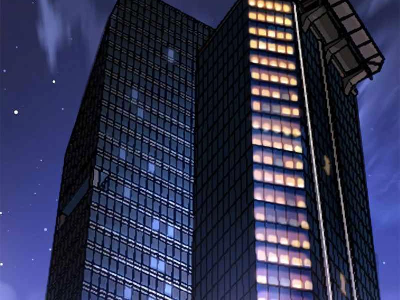 Những Ranker Cấp S Mà Tôi Nuôi Dưỡng Chapter 25 - 111