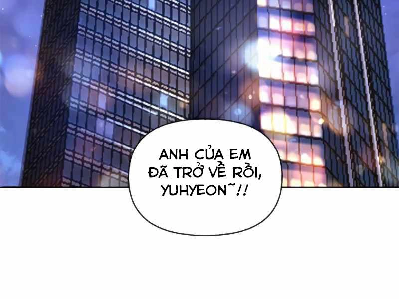 Những Ranker Cấp S Mà Tôi Nuôi Dưỡng Chapter 25 - 112